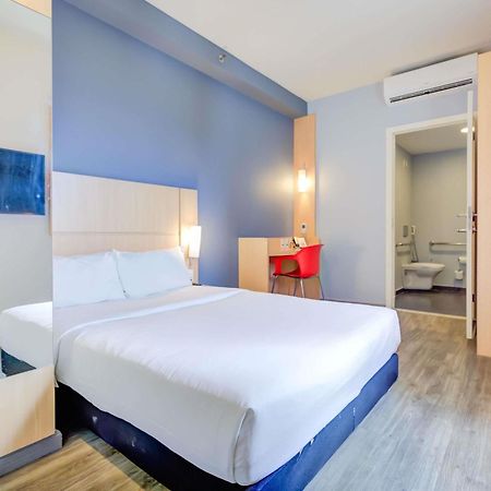 Ibis Rio De Janeiro Nova America Εξωτερικό φωτογραφία